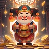 圣亚娱乐平台注册